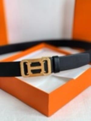 wholesale quality hermes men belt model no. 532